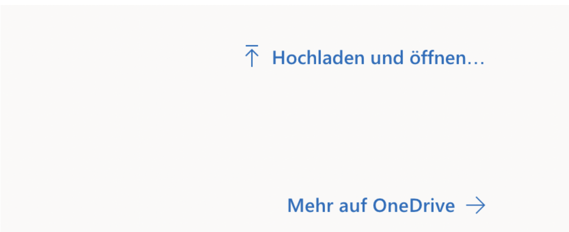 microsoft_office_hochladen.png