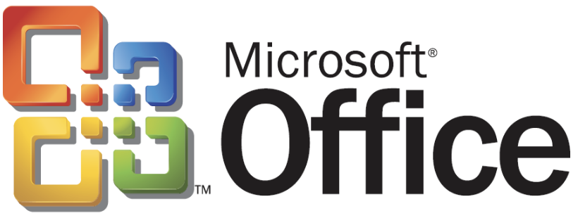 microsoft_office.png
