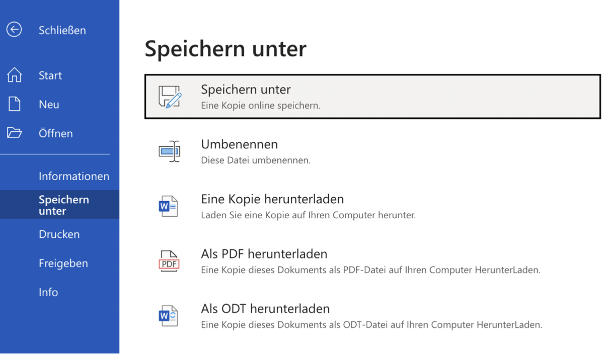 microsoft_office_speichern.png