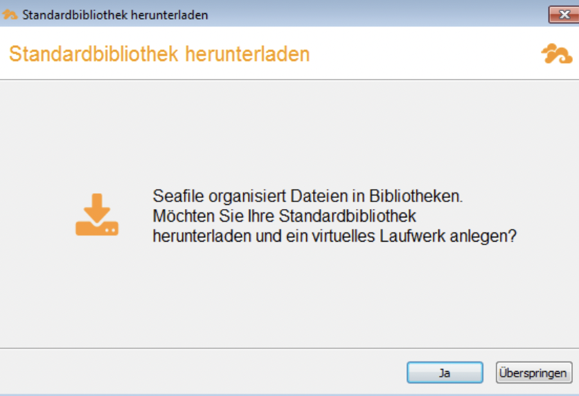 seafile_standard_bibliothek.png