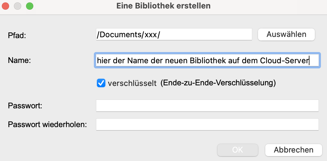 seafile_neue_bibliothek.png