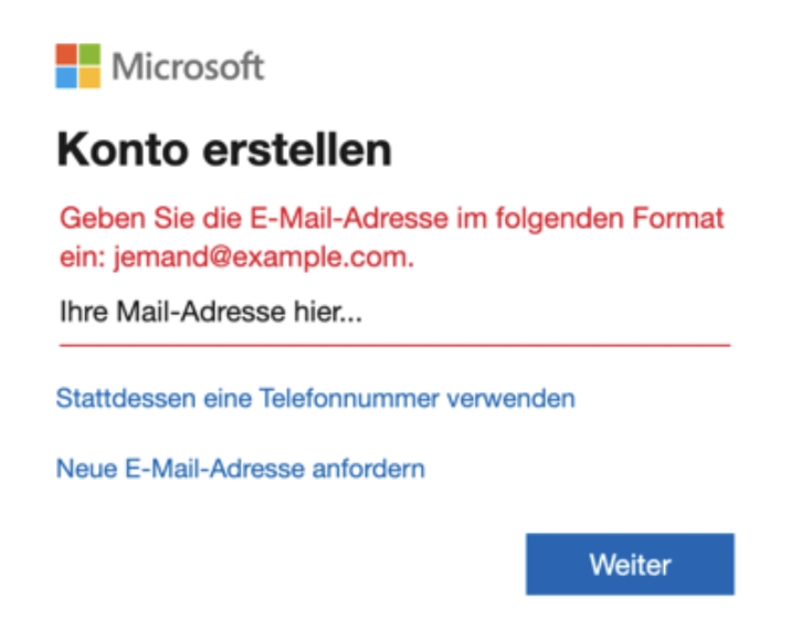 microsoft_konto.png