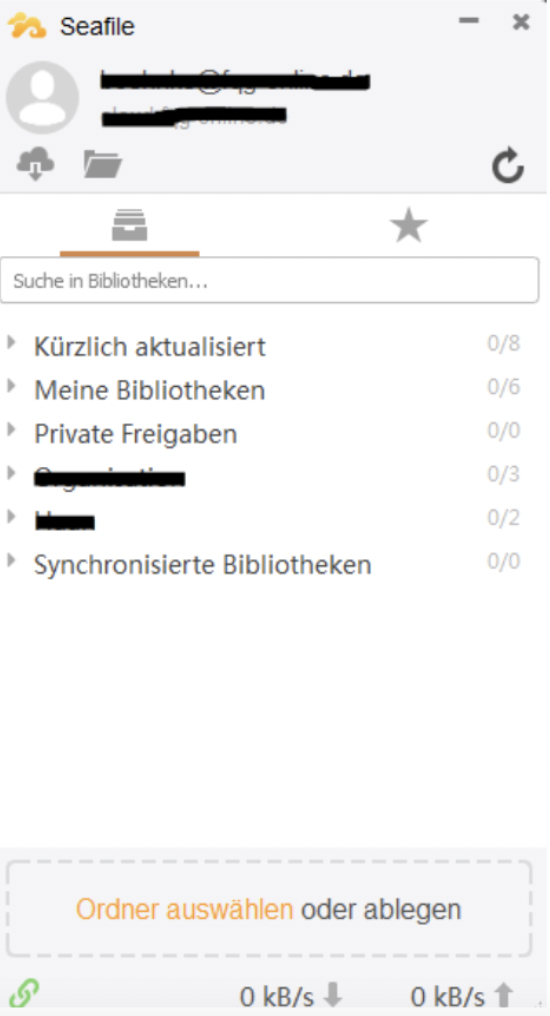 seafile_installiert.png