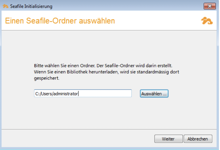 seafile_basisordner.png
