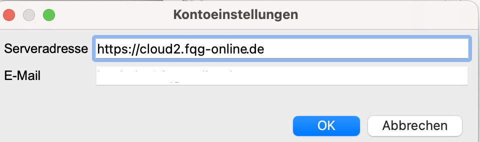 cloud2-Servername-aendern-Kontoeinstellungen.jpg
